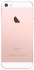Смартфон Apple iPhone SE 16Gb Rose gold