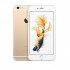 Apple iPhone 6S 128Gb 04