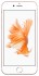 Apple iPhone 6S 128Gb 01