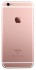 Apple iPhone 6S 128Gb 03