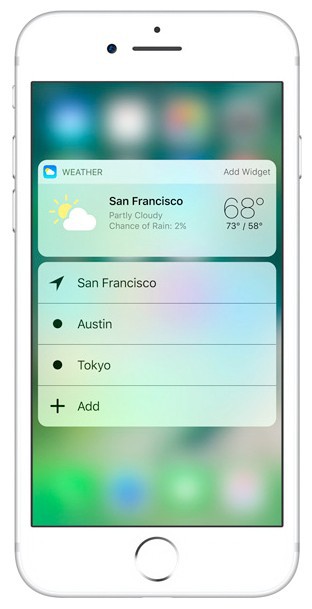 Apple iPhone 7 128Gb