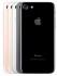 Apple iPhone 7 128Gb