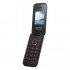 Alcatel One Touch 1035D
