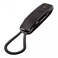 Gigaset DA210 Gigaset DA210