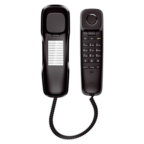 Gigaset DA210 Gigaset DA210