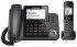 Panasonic KX-TGF320 Panasonic KX-TGF320