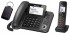 Panasonic KX-TGF320 Panasonic KX-TGF320
