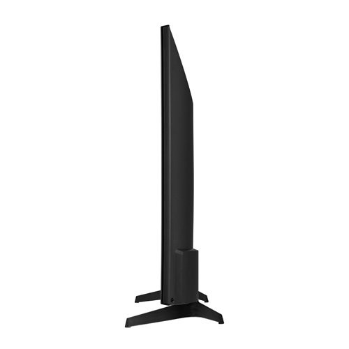 LG 43UH610V LG 43UH610V