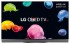LG OLED65E6V LG OLED65E6V