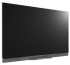 LG OLED65E6V LG OLED65E6V