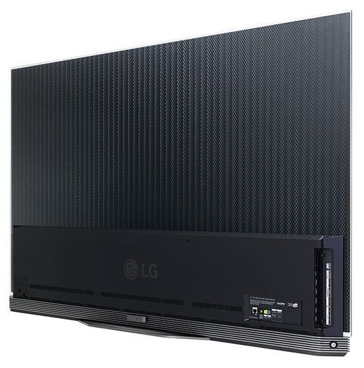 LG OLED65E6V LG OLED65E6V