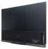 LG OLED65E6V LG OLED65E6V