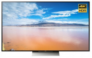 Sony KD-55XD9305 Sony KD-55XD9305