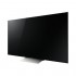 Sony KD-75XD9405