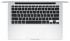 Apple MacBook Pro 13 with Retina display Early 2015 - 2

