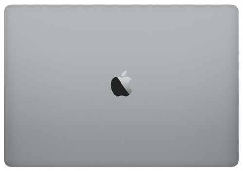 Apple MacBook Pro 15 with Retina display Late 2016 Apple MacBook Pro 15 with Retina display Late 2016