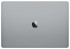 Apple MacBook Pro 15 with Retina display Late 2016 Apple MacBook Pro 15 with Retina display Late 2016