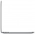 Apple MacBook Pro 15 with Retina display Late 2016 Apple MacBook Pro 15 with Retina display Late 2016