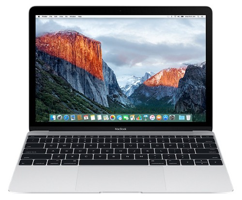 Apple MacBook Pro 15 with Retina display Late 2016 Apple MacBook Pro 15 with Retina display Late 2016