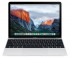 Apple MacBook Pro 15 with Retina display Late 2016 Apple MacBook Pro 15 with Retina display Late 2016