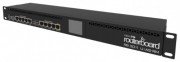 MikroTik RouterBoard RB3011UiAS-RM MikroTik RouterBoard RB3011UiAS-RM