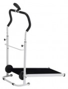 Дорожка беговая Bradex "Эклипс" Дорожка беговая Bradex "Эклипс"