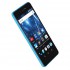 Highscreen RAZAR Blue Highscreen RAZAR Blue