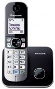 Panasonic KX-TG6811