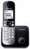 Panasonic KX-TG6811