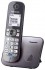 Panasonic KX-TG6811