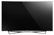 OLED-телевизор Panasonic TX-65CZR950 OLED-телевизор Panasonic TX-65CZR950