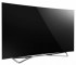 OLED-телевизор Panasonic TX-65CZR950 OLED-телевизор Panasonic TX-65CZR950