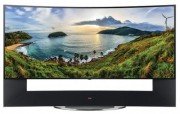 LG 105UC9V LG 105UC9V