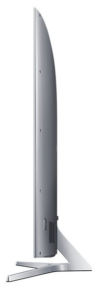 Samsung UE55JS9000T Samsung UE55JS9000T