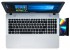 ASUS VivoBook Max X541SA ASUS VivoBook Max X541SA