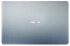 ASUS VivoBook Max X541SA ASUS VivoBook Max X541SA