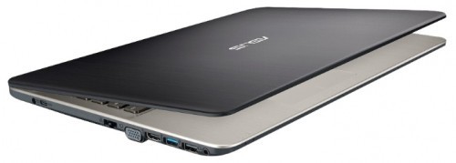ASUS VivoBook Max X541SA ASUS VivoBook Max X541SA