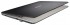 ASUS VivoBook Max X541SA ASUS VivoBook Max X541SA