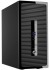 Компьютер HP ProDesk 490 G3 MT (i7 6700 3.4GHz/8Gb/1Tb/GT730 2Gb/DVDRW/W7Pro/Black) P5K11EA Компьютер HP ProDesk 490 G3 MT (i7 6700 3.4GHz/8Gb/1Tb/GT730 2Gb/DVDRW/W7Pro/Black) P5K11EA