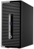 Компьютер HP ProDesk 490 G3 MT (i7 6700 3.4GHz/8Gb/1Tb/GT730 2Gb/DVDRW/W7Pro/Black) P5K11EA <a href="">111</a> Компьютер HP ProDesk 490 G3 MT (i7 6700 3.4GHz/8Gb/1Tb/GT730 2Gb/DVDRW/W7Pro/Black) P5K11EA <a href="">111</a>