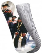 Endeavor Run DMC Series (15-16) Endeavor Run DMC Series (15-16)