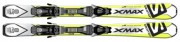 Salomon X-Max Jr (16/17) Salomon X-Max Jr (16/17)