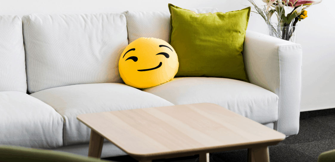 Мебель от известных брендов!