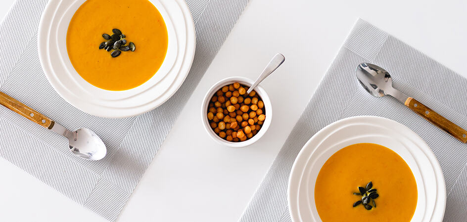 Аксессуары для кухни!