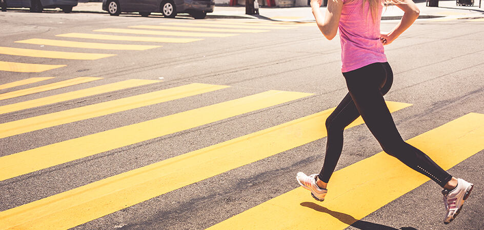 Создай свое настроение!