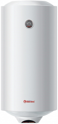 Бытовая техника