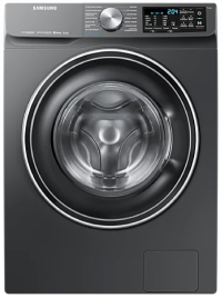 Стиральные машины