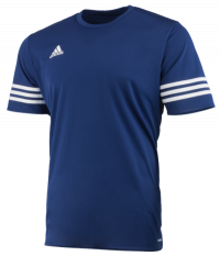 Одежда и обувь